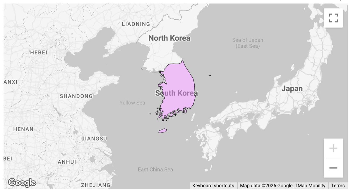 moonlock_lab's tweet image. 🔴1/ We've spotted in-the-wild usage of #Overlord RAT - a Go-based remote access trojan targeting #macOS.
Binary was found and shared by @malwrhunterteam.
First detections: South Korea. 
This one has HVNC, process injection and browser hijacking capabilities. More below 👇