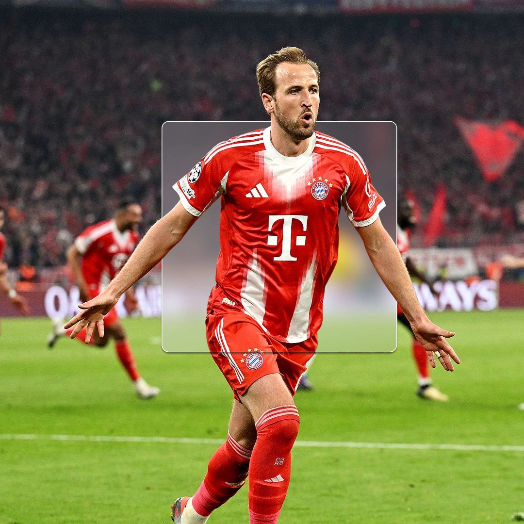 MatchWornShirt tweet media