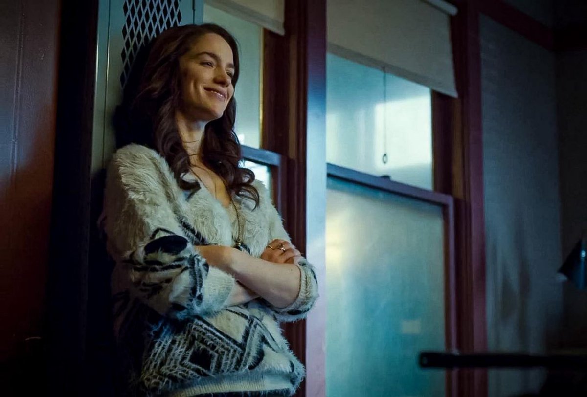 Nancy 🇧🇪🏳️‍🌈🏳️‍⚧️ tweet media