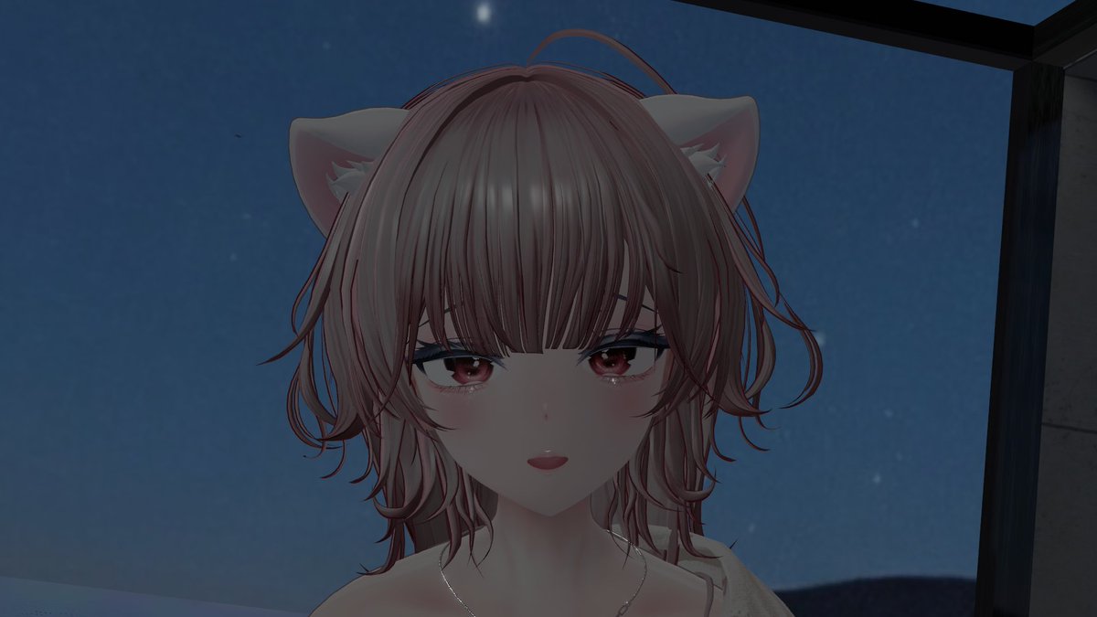 ゆ (@yuuvrcin) / Posts / X