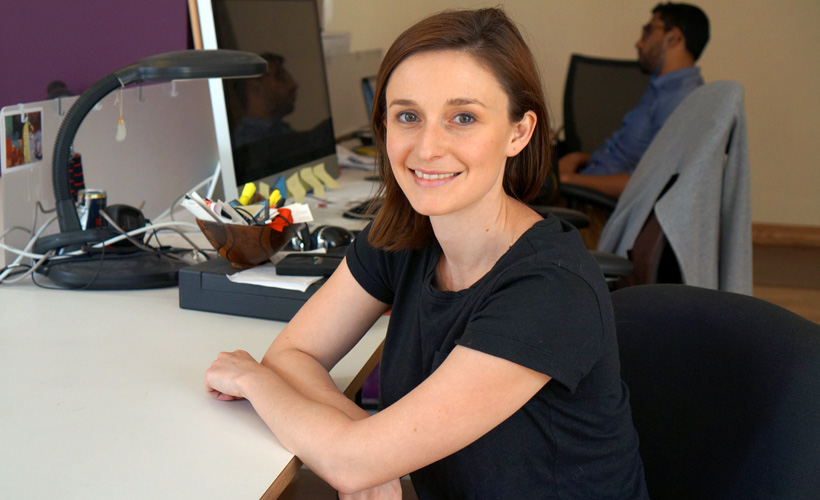 Reductress's tweet image. Woman Marks 10-Year Anniversary at Entry Level Job: ow.ly/x3Wt50YMIHJ