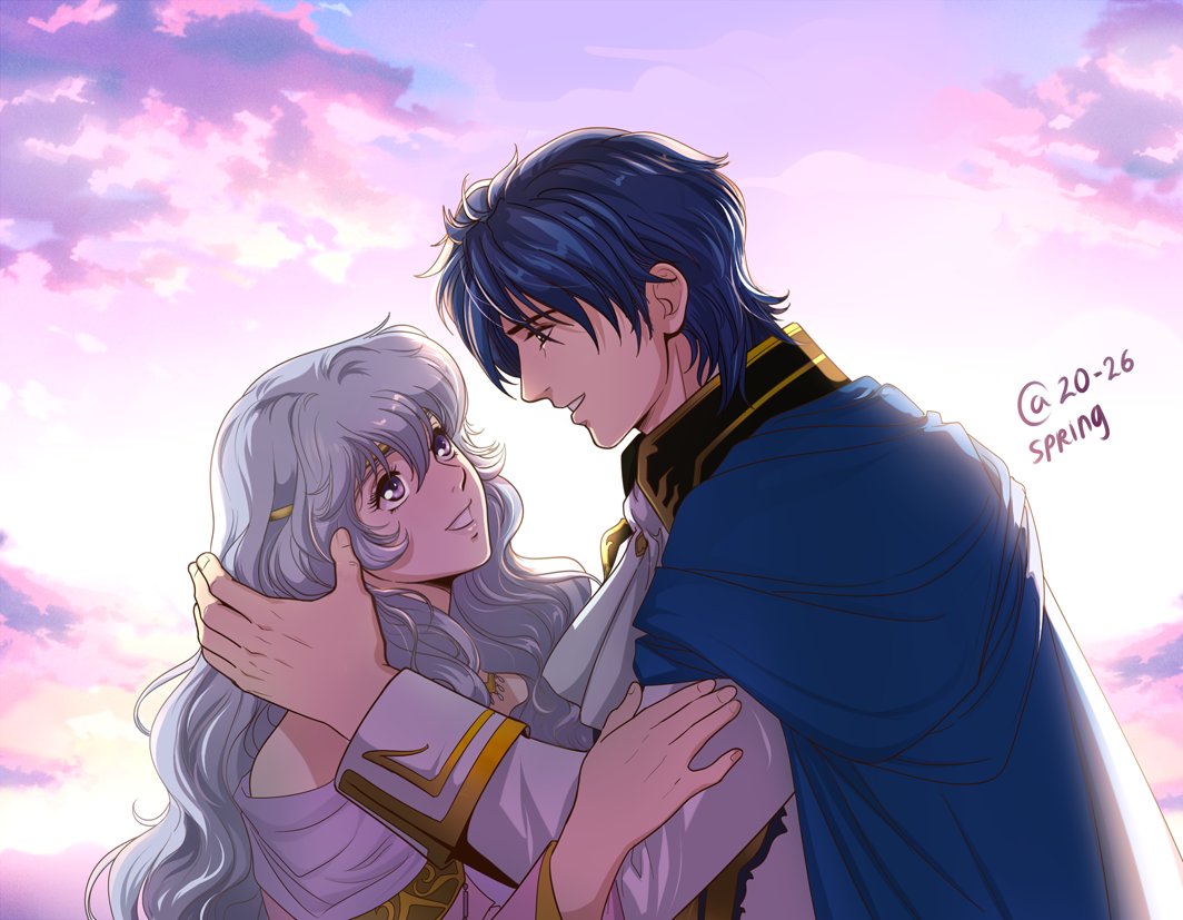 Autumn Sacura tweet media