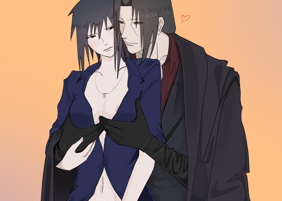 sweet moment✨ #イタサス #itasasu