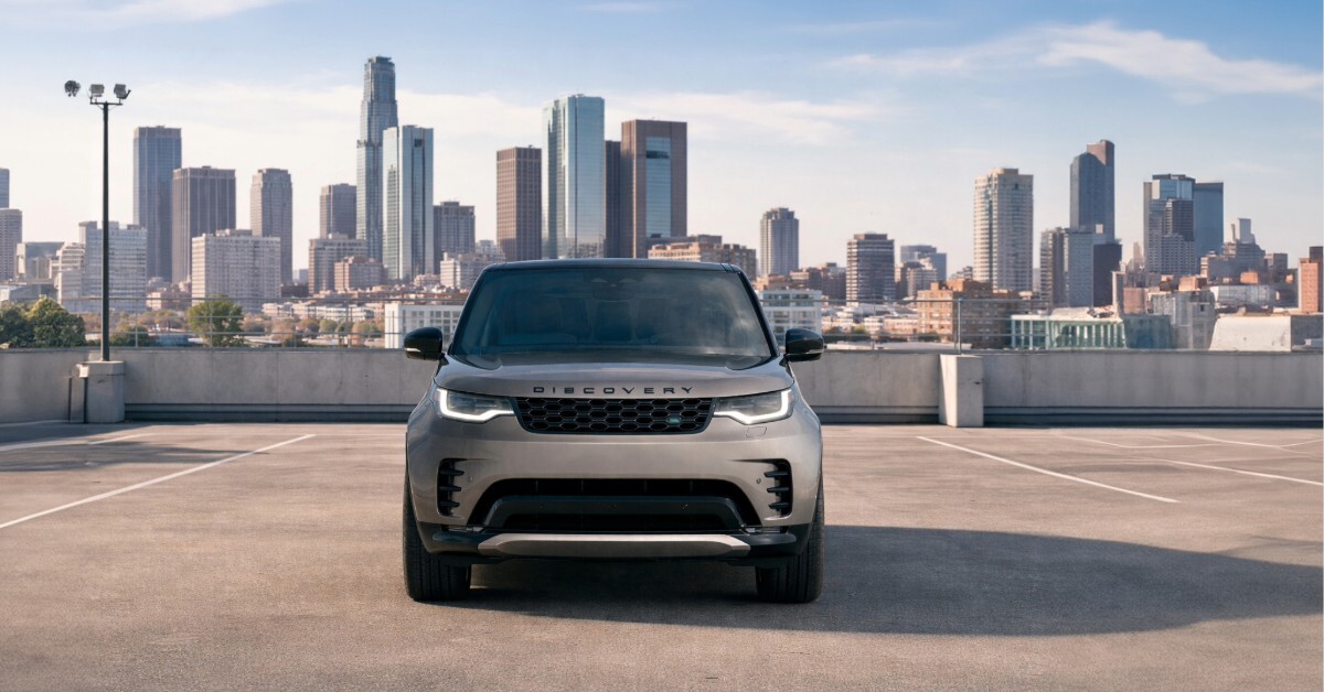 EnglewoodLR's tweet photo. You are now entering a tranquil space. #Discovery https://t.co/9vbRlCSKaH