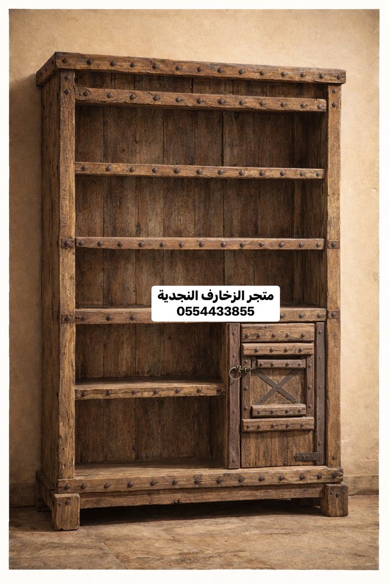 الزخارف النجدية tweet media