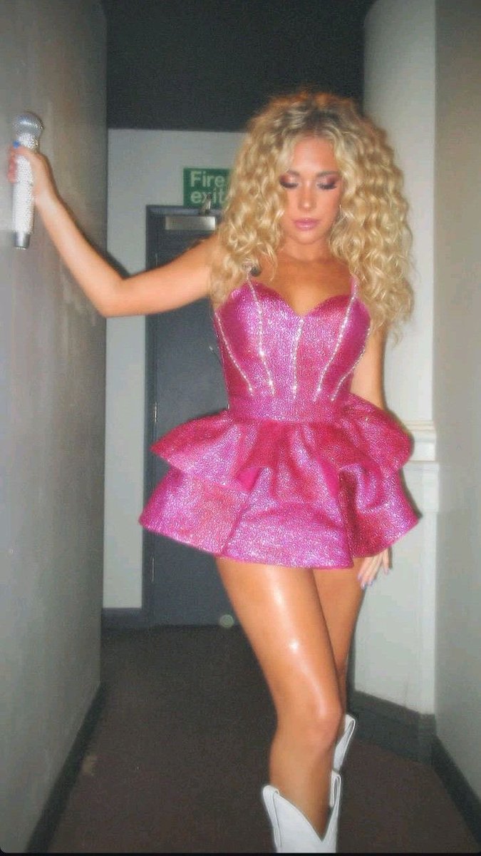 tiff🪽 🦢 🩰 🏹 tweet media