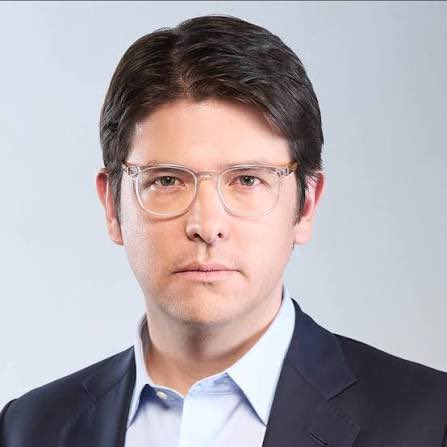 Flash News 🇪🇨⚡️ tweet media