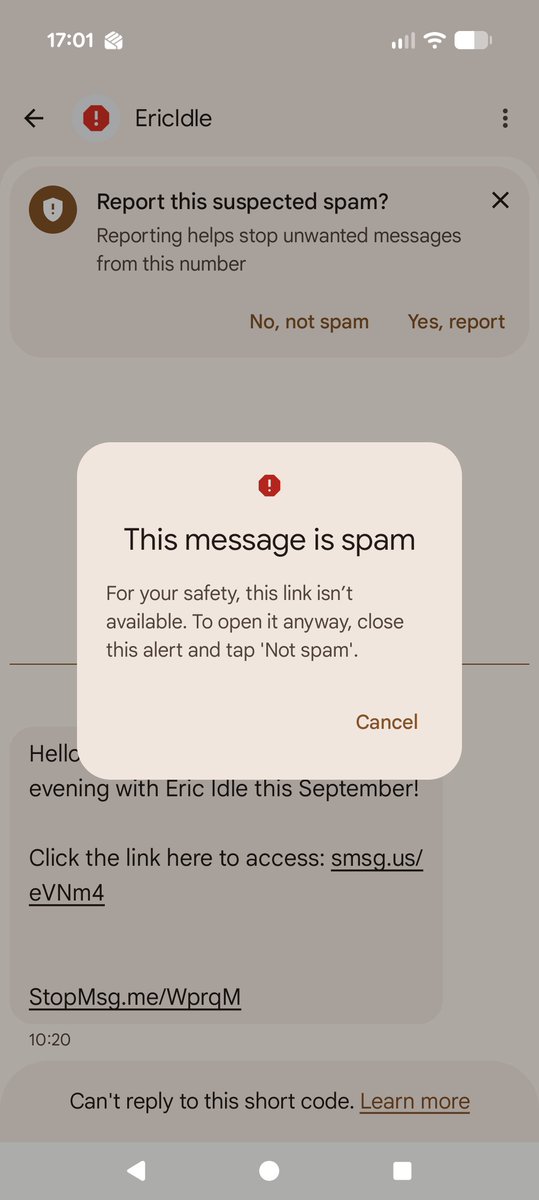 Headteacher Poet tweet media