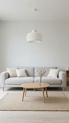 david baetmans tweet media