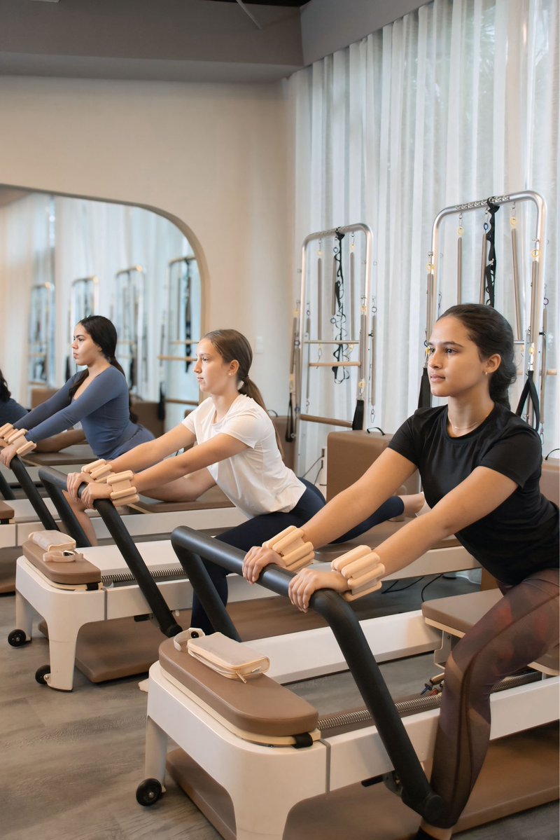 Pamela Simó tweet media