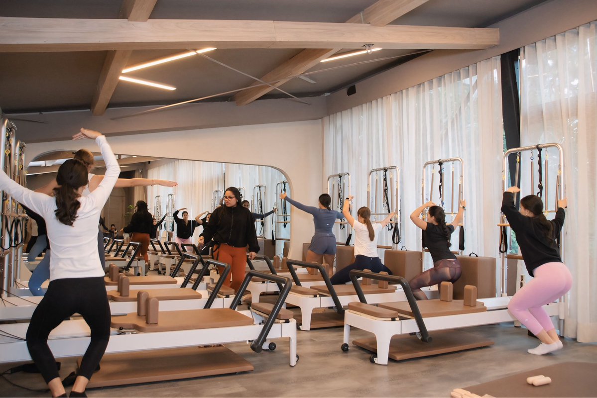 Pamela Simó tweet media