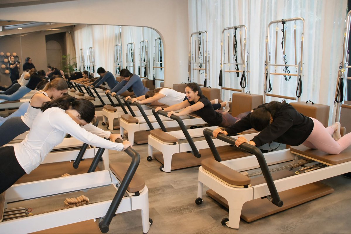 Pamela Simó tweet media