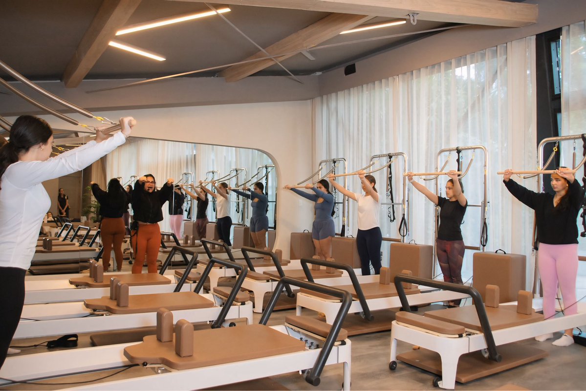 Pamela Simó tweet media