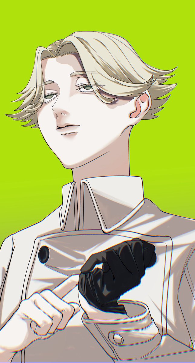 𝐻𝑒𝑙𝑙_𝑜. tweet media