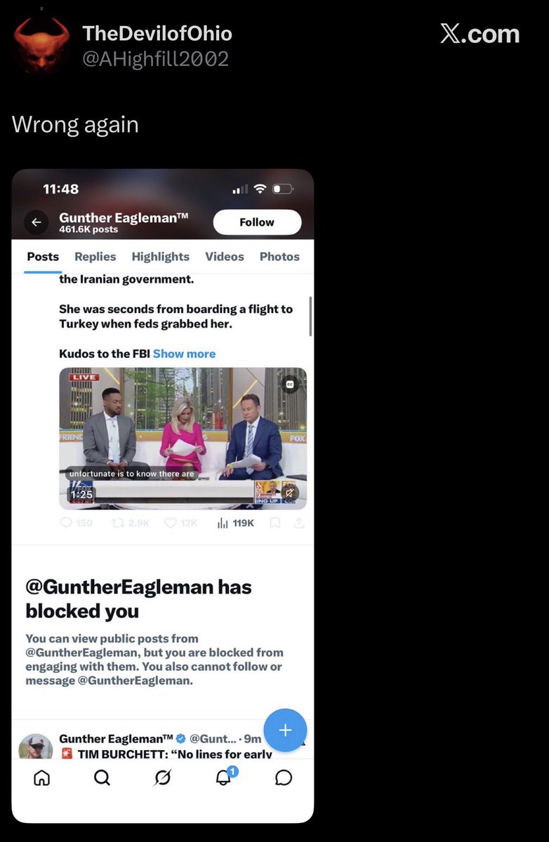 Joe Redden | The Older Millennial tweet media