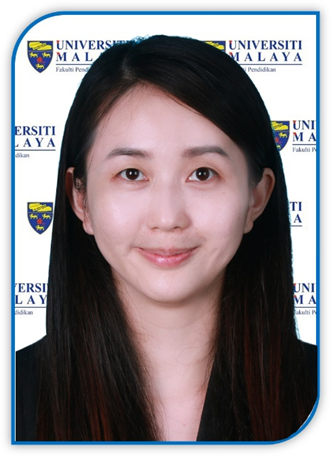 AsiaAwards1's tweet photo. DR. LO YUEH YEA, Assistant Professor, Universiti Malaya - Malaysia has bagged Asia’s Teaching and Research Excellence Award proudly presented by ASIA Awards

https://t.co/F9q47xcYbK

#asiaawards #awards

More info :
https://t.co/9WW8Q4xya2 https://t.co/qbFNW4CMso