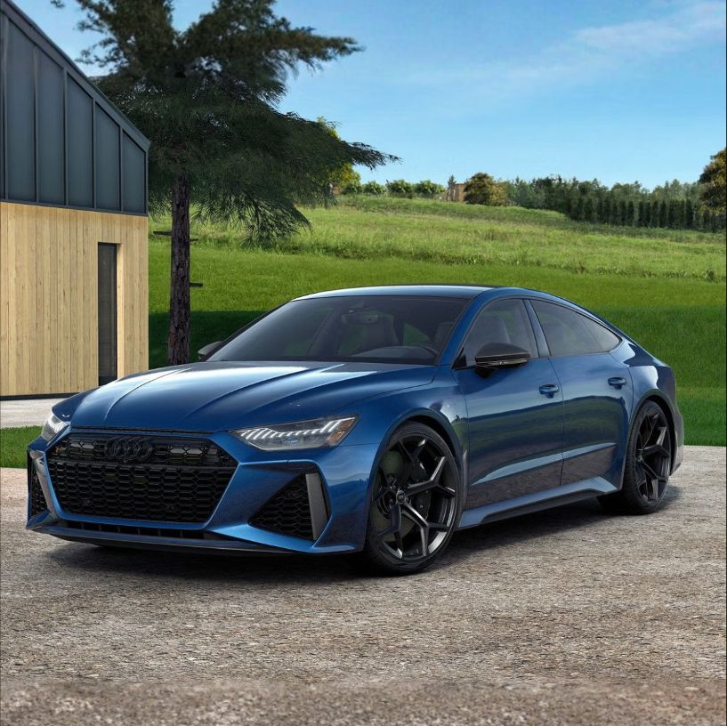 Audi Fort Lauderdale tweet media