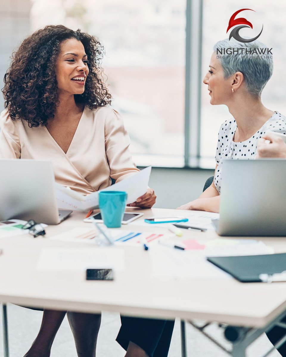 Roberthbond's tweet image. Marketing velocity matters—but alignment matters more. 
strategy-business.com/article/The-ne…

#MarketingLeadership #TeamAlignment #AgileMarketing #StrategicFocus #GrowthStrategy #MarketingExecution