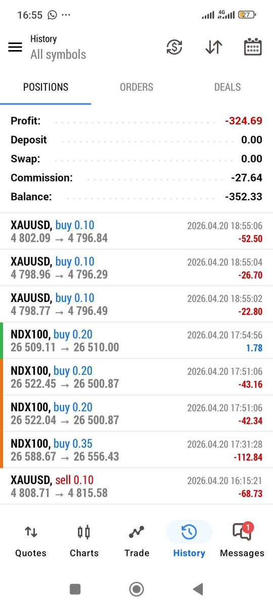 Geoffrey Nwankpa tweet media