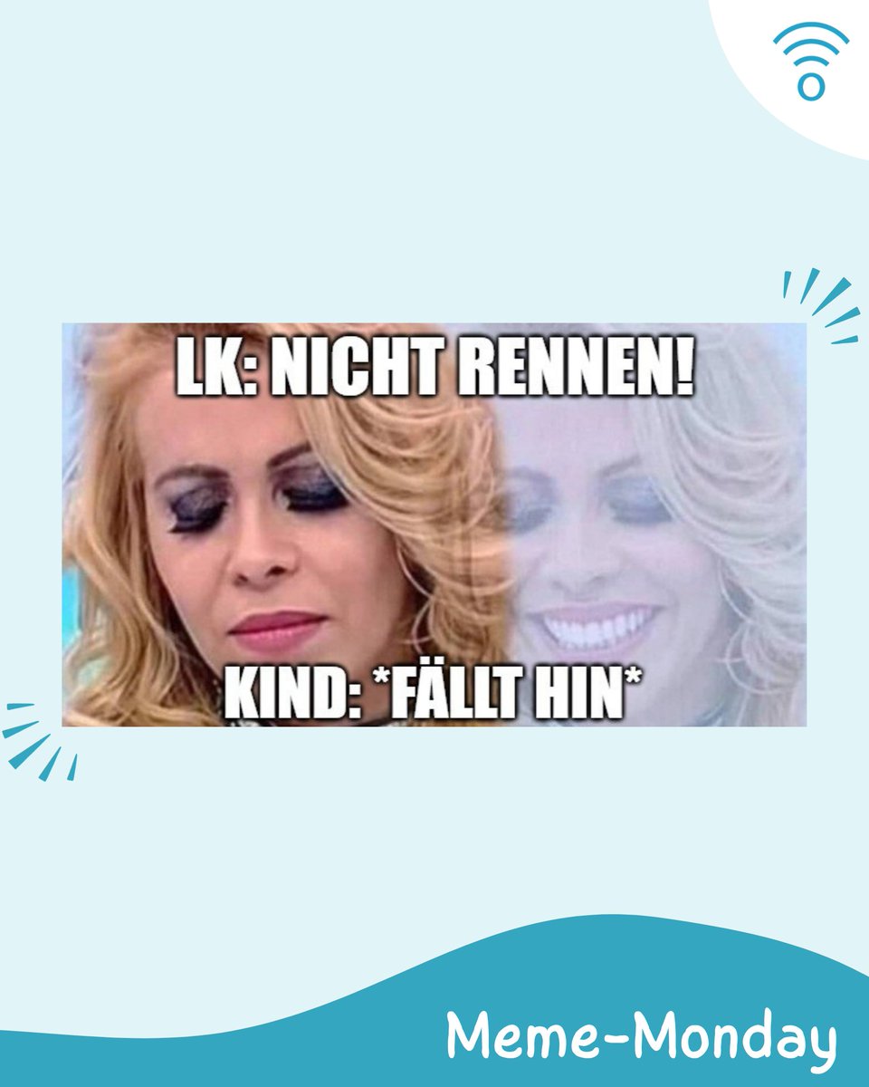 lehrer_online's tweet image. Wann musstet ihr euch zuletzt ein Grinsen im Beisein eurer Schülerinnen und Schüler verkneifen? 🫣🤭 #twlz #xlz