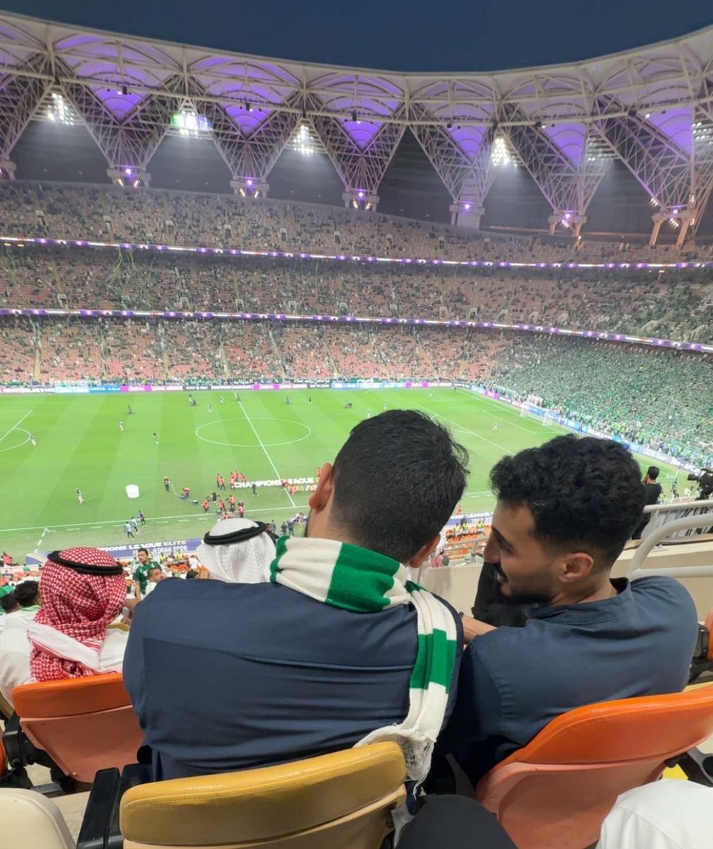 ىىىطام 🇸🇦 tweet media