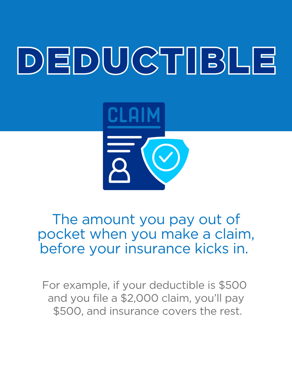 Security Service Federal Credit Union tweet media