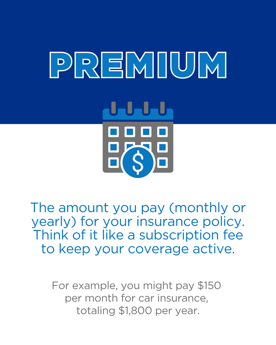 Security Service Federal Credit Union tweet media