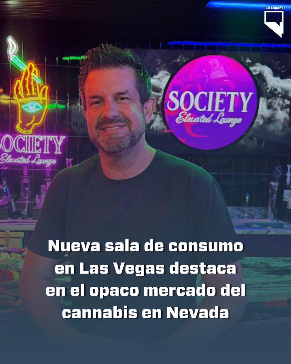Nevada Independent En Español tweet media
