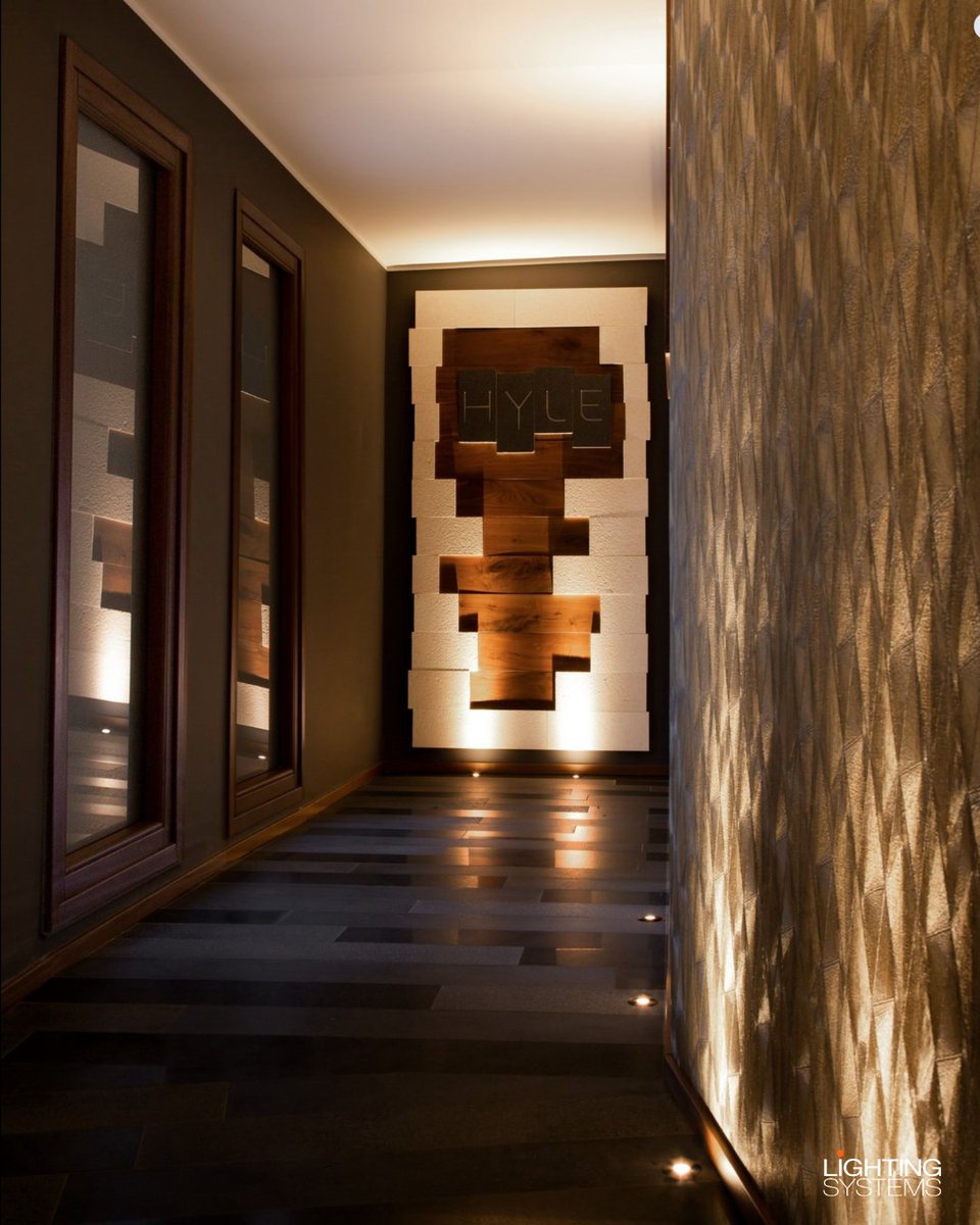 ltgsys's tweet image. We are proud to announce that we now carry FlexaLighting. Italian made. Designs and manufactures a wide range of LED lighting fixtures for indoor and outdoor use. zurl.co/xWKuJ
For more information zurl.co/s7qvY
  
#NorcalRep #LtgSys #LightAgency #LightingRep