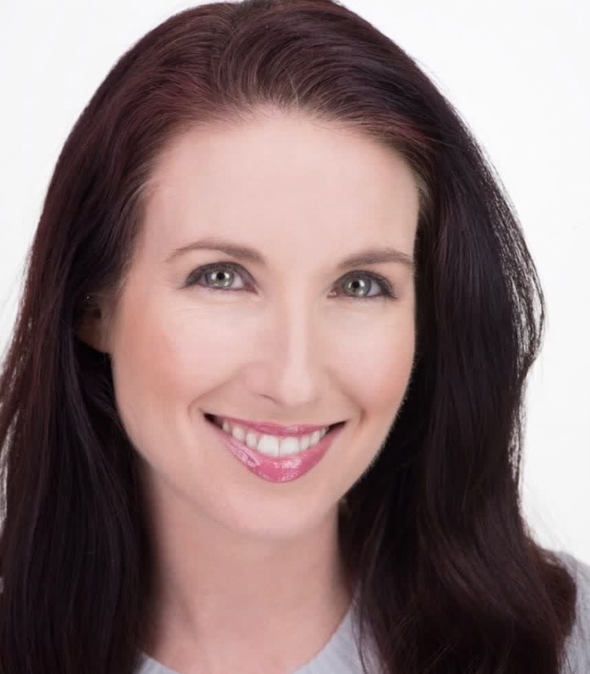 bnileadersftl's tweet image. MEET OUR MEMBERS - Elizabeth Hornsby is an Auction Consultant at Redland Realty &amp;amp; Auction redlandrealtyandauction.com
VIEW ALL MEMBERS... bnileaders.net

#networking #smallbusiness #referrals #referralgroup #fortlauderdale #browardcounty