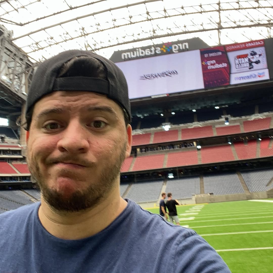 Brocardo | Youtube and Digital Strategy tweet media