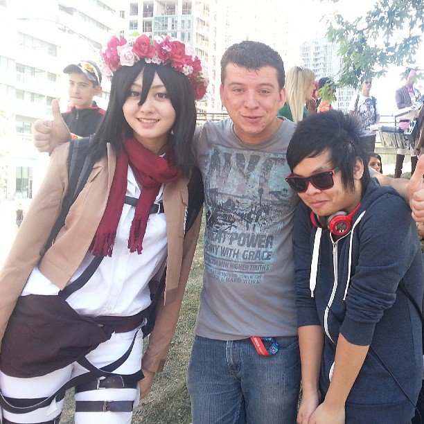 Brocardo | Youtube and Digital Strategy tweet media