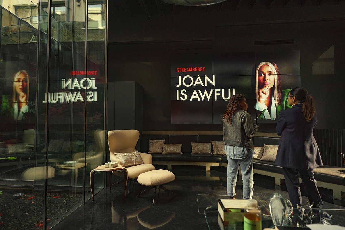 shaz 😔✋ tweet media