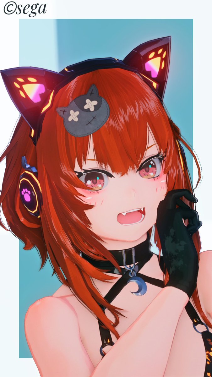 粉(ぴえんぴえん丸) tweet media