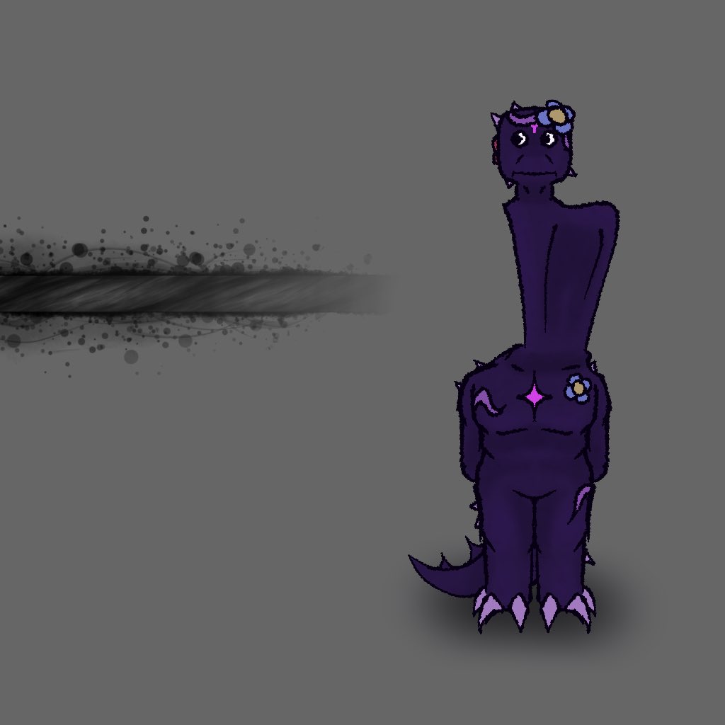 husk of nullscapetwt tweet media