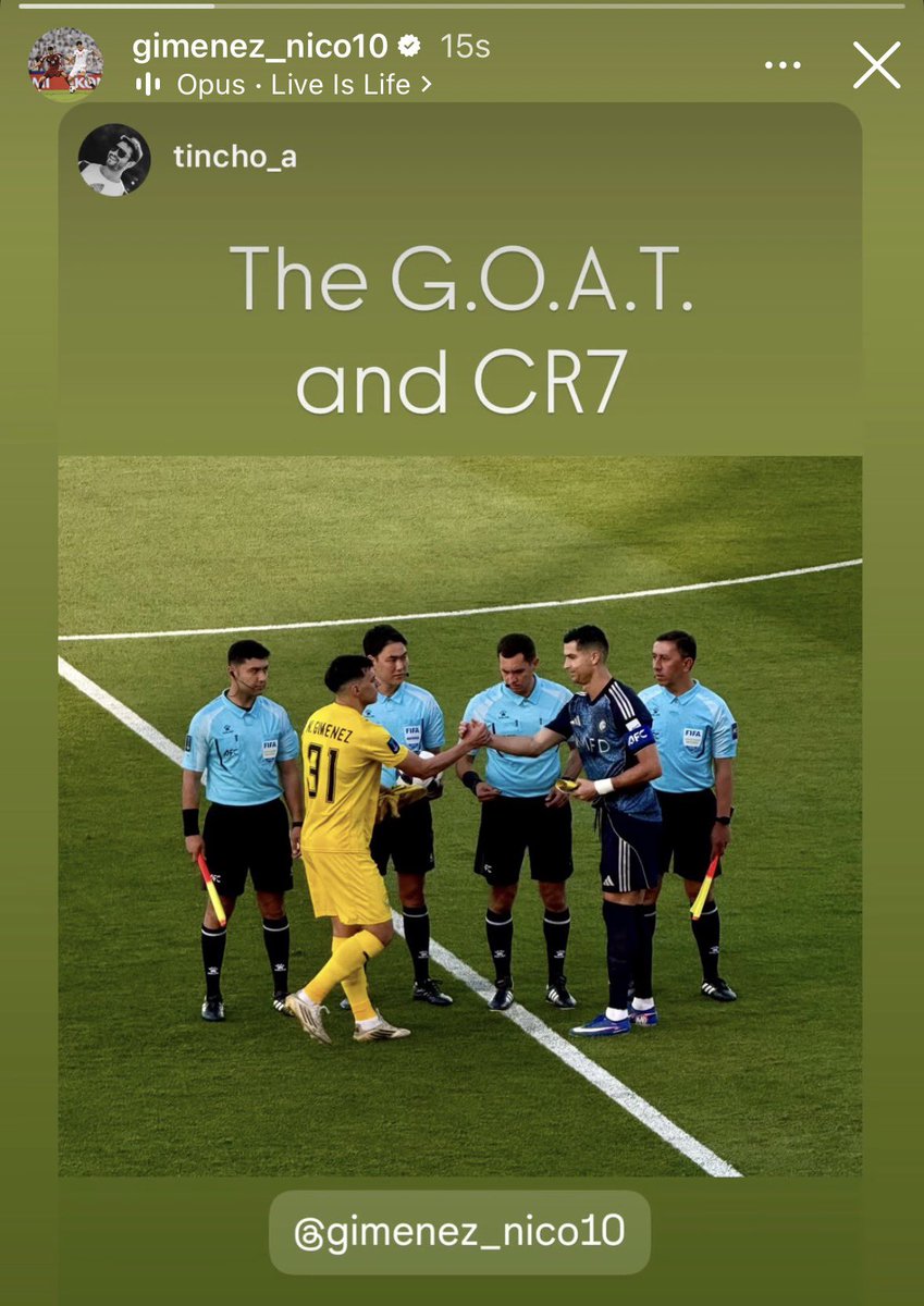 نيـوز الـوصل 🎙 tweet media