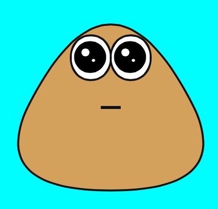 he took a shower guys 🥰