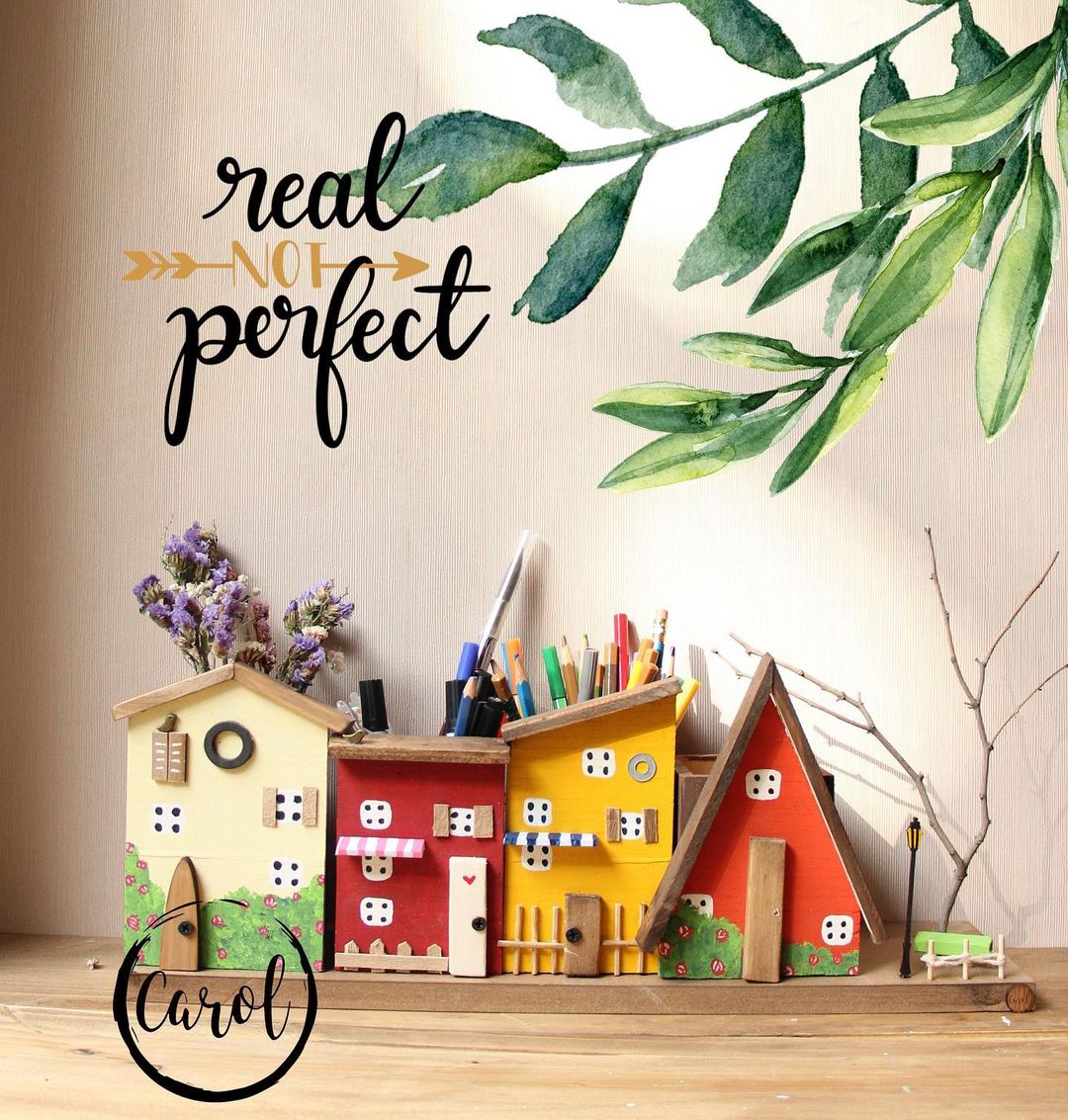 ed kemper 🩸 tweet media