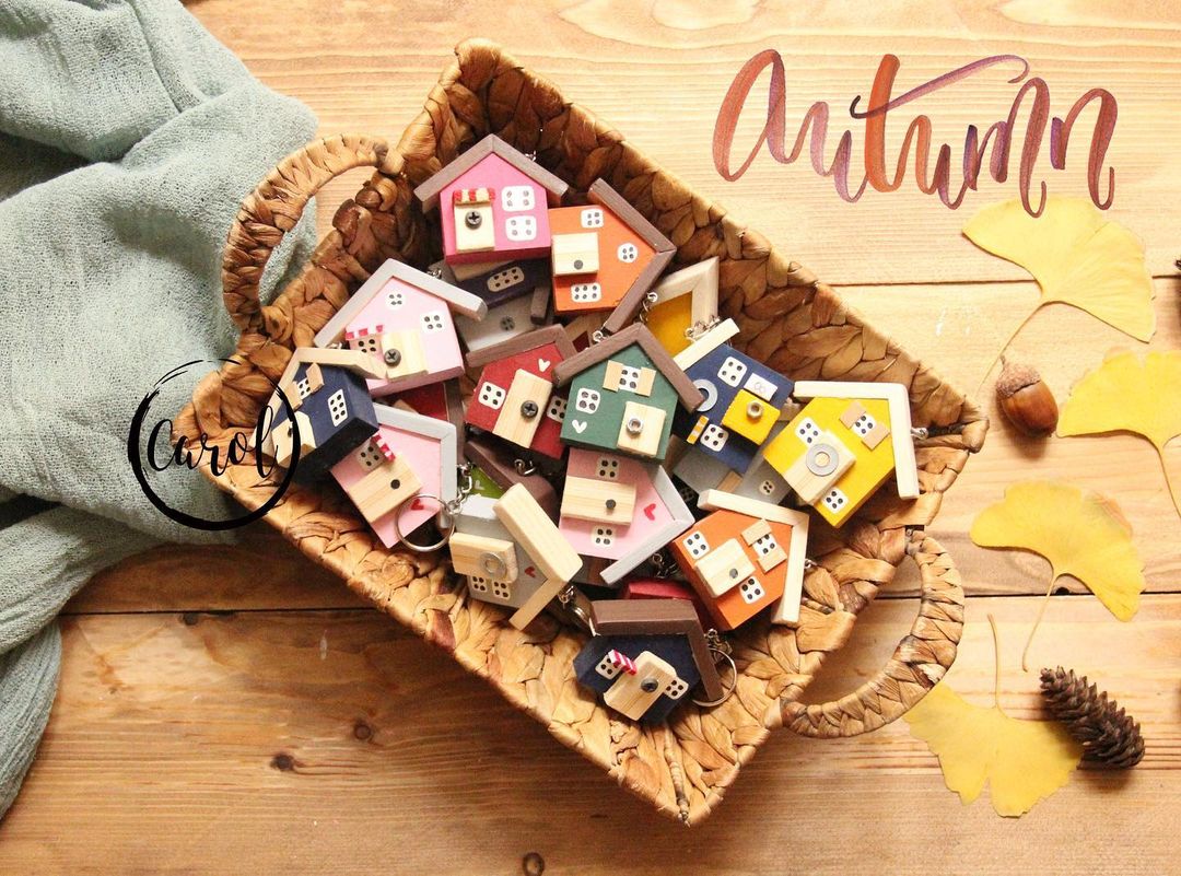 ed kemper 🩸 tweet media