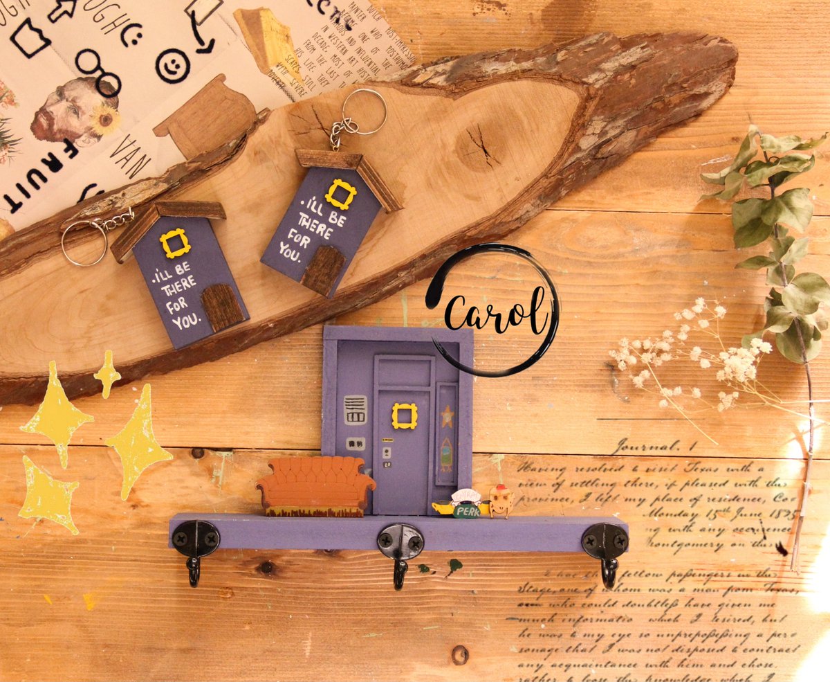 ed kemper 🩸 tweet media