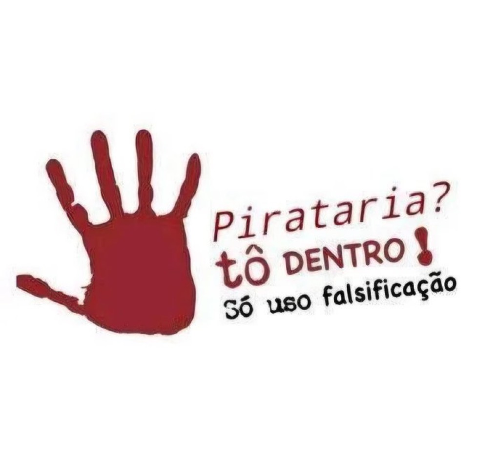 Se você rir, vai pro inferno (@vinoxcitou) on Twitter photo 