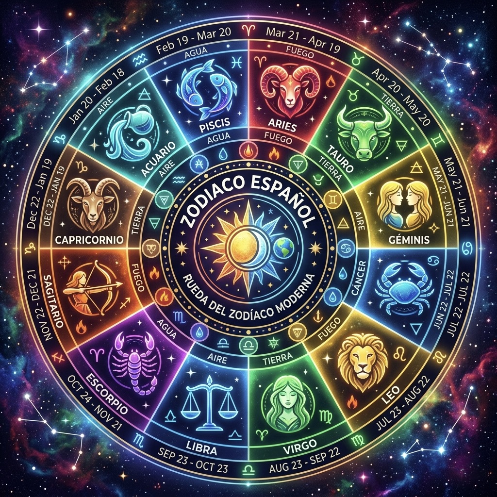 Esteban Navarro Soriano tweet media