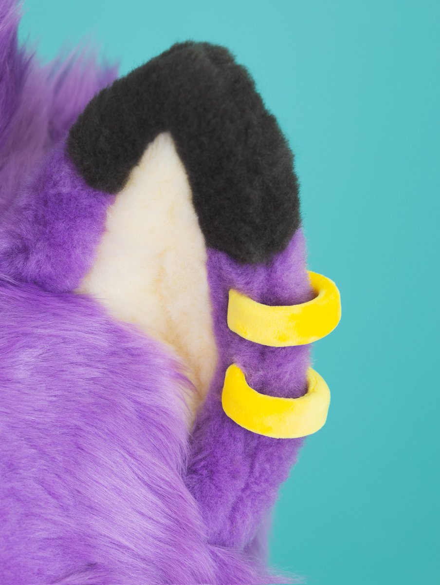 🦊