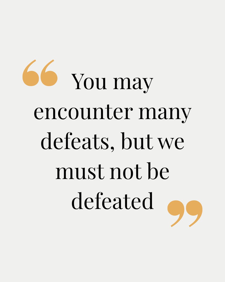 Sandra Roycroft-Davis tweet media