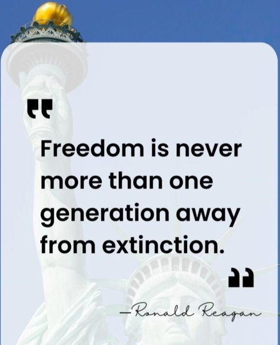 AssabetSuper's tweet image. Patriots' Day 2026!
#DoMore