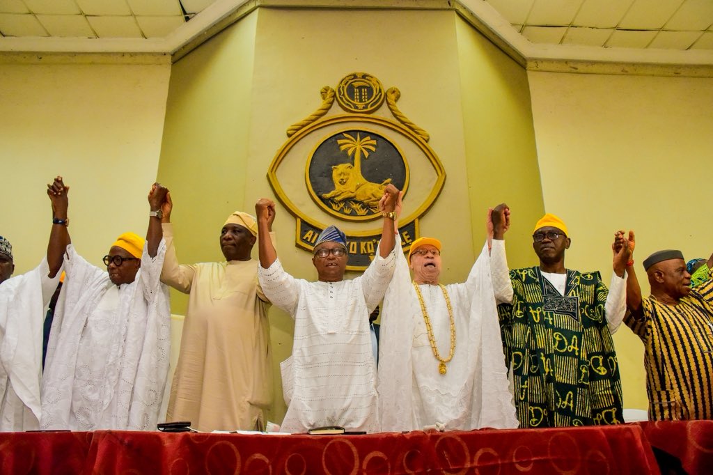 Bayo Adegboyega tweet media