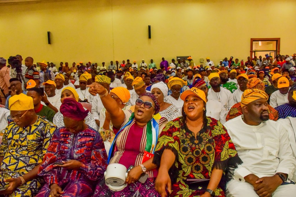 Bayo Adegboyega tweet media