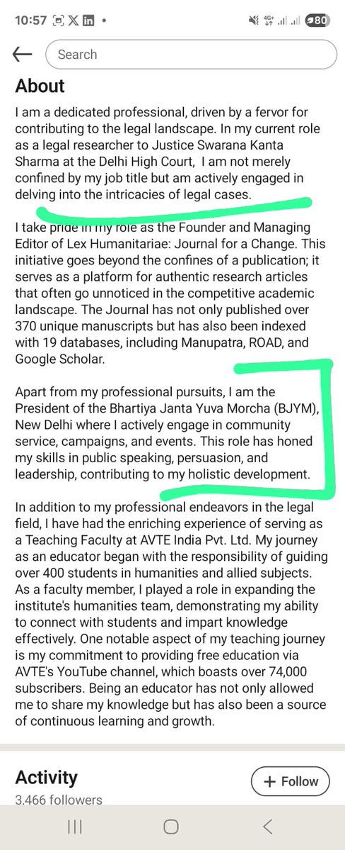 Judiciary Live tweet media