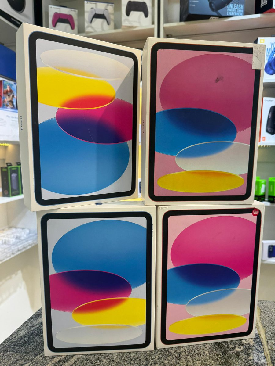 Olori🍒 tweet media