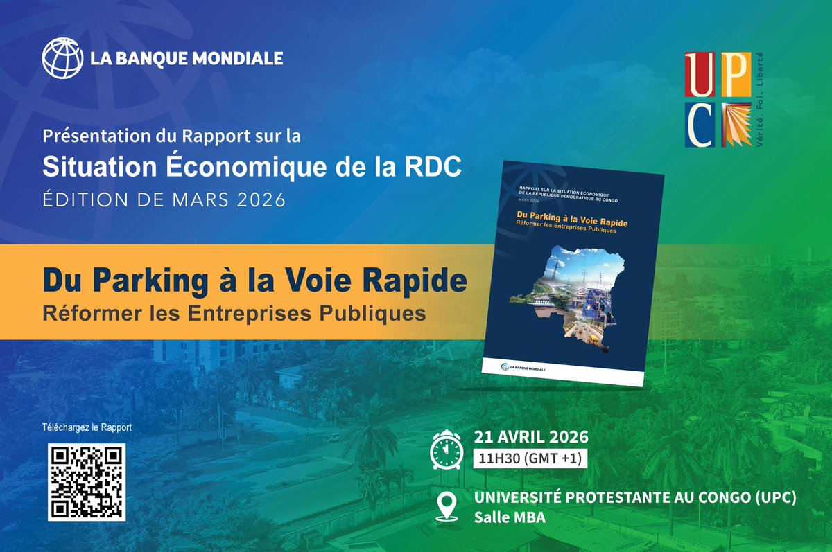 UPC Officiel tweet media